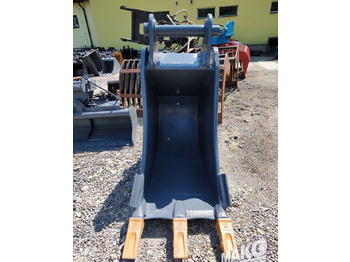 Παρελκόμενα για Κατασκευή μηχανήματα Łyżka 75cm do koparki Miller fi 90: φωτογραφία 3 Παρελκόμενα για Κατασκευή μηχανήματα Łyżka 75cm do koparki Miller fi 90: φωτογραφία 3