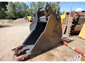 : φωτογραφία κεφαλίδας