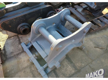 : φωτογραφία κεφαλίδας