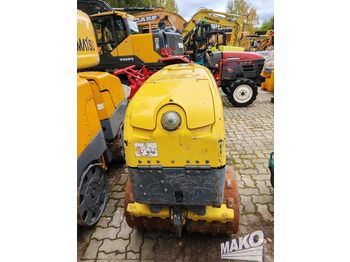 Μίσθωση WACKER RTSC3 WACKER RTSC3: φωτογραφία 4