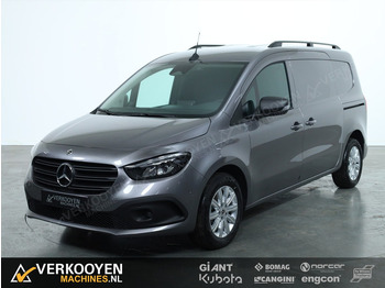 Βαν MERCEDES-BENZ Citan