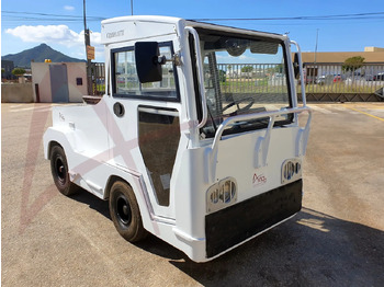 : φωτογραφία κεφαλίδας