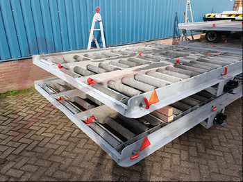 : φωτογραφία κεφαλίδας