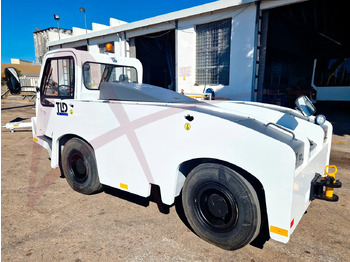 Μίσθωση  TLD TMX-150/15 TLD TMX-150/15: φωτογραφία 2