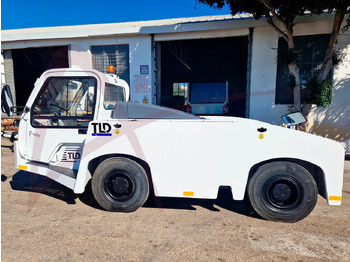 Μίσθωση  TLD TMX-150/15 TLD TMX-150/15: φωτογραφία 3