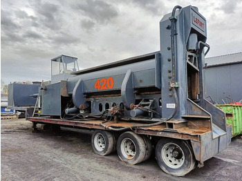 : φωτογραφία κεφαλίδας