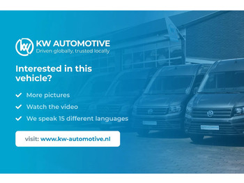 Φορτηγό με γερανό Scania G450 8X4/ FASSI 15 TON CRANE/ EURO 6/ FULL AIR: φωτογραφία 3 Φορτηγό με γερανό Scania G450 8X4/ FASSI 15 TON CRANE/ EURO 6/ FULL AIR: φωτογραφία 3