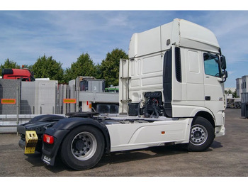 Τράκτορας DAF XF 480 SSC 2x Tanks | Leasing from €1304/month: φωτογραφία 5