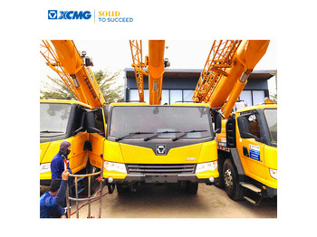 : φωτογραφία κεφαλίδας