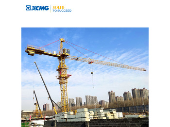 Πυργογερανός XCMG