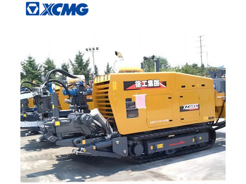 Μίσθωση XCMG Second Hand HDD Drill Rigs Xz320d Used Horizontal Directional Drilling Machine for Sale XCMG Second Hand HDD Drill Rigs Xz320d Used Horizontal Directional Drilling Machine for Sale: φωτογραφία 1 Μίσθωση XCMG Second Hand HDD Drill Rigs Xz320d Used Horizontal Directional Drilling Machine for Sale XCMG Second Hand HDD Drill Rigs Xz320d Used Horizontal Directional Drilling Machine for Sale: φωτογραφία 1