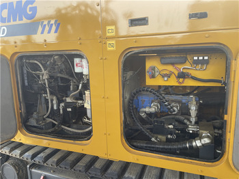 Μίσθωση XCMG Second Hand HDD Drill Rigs Xz320d Used Horizontal Directional Drilling Machine for Sale XCMG Second Hand HDD Drill Rigs Xz320d Used Horizontal Directional Drilling Machine for Sale: φωτογραφία 4 Μίσθωση XCMG Second Hand HDD Drill Rigs Xz320d Used Horizontal Directional Drilling Machine for Sale XCMG Second Hand HDD Drill Rigs Xz320d Used Horizontal Directional Drilling Machine for Sale: φωτογραφία 4