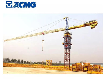 Πυργογερανός POTAIN