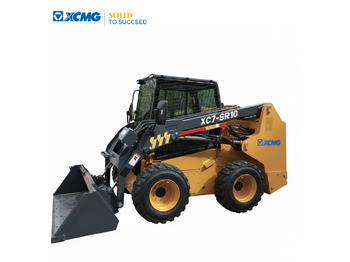 : φωτογραφία κεφαλίδας