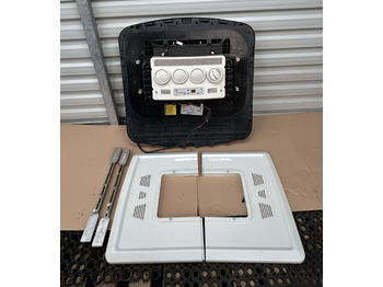 : φωτογραφία κεφαλίδας