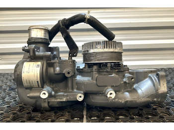 Αντλία ψυκτικού DAF XF 106