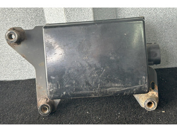 Ηλεκτρικό σύστημα DAF XF 106