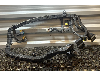 Καλώδιο/ Σύρματα DAF XF 106