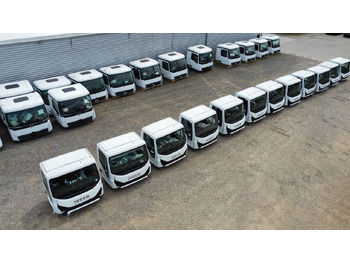 : φωτογραφία κεφαλίδας