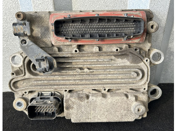 Ηλεκτρονική μονάδα ελέγχου MERCEDES-BENZ Actros