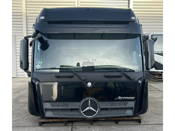 Καμπίνα MERCEDES-BENZ Actros