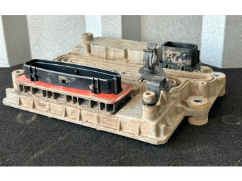 Ηλεκτρονική μονάδα ελέγχου για Φορτηγό MERCEDES AROCS MP4 ACM 2.1: φωτογραφία 4 Ηλεκτρονική μονάδα ελέγχου για Φορτηγό MERCEDES AROCS MP4 ACM 2.1: φωτογραφία 4