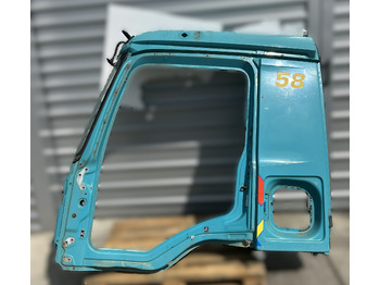 Καμπίνα MERCEDES-BENZ Arocs