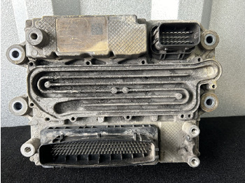 Ηλεκτρονική μονάδα ελέγχου MERCEDES-BENZ