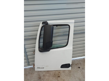 Πόρτα και ανταλλακτικά MERCEDES-BENZ Actros