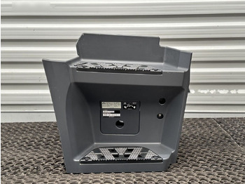 Σκαλοπάτι MERCEDES-BENZ Actros