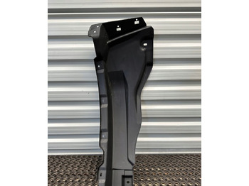 Fender MERCEDES-BENZ Actros