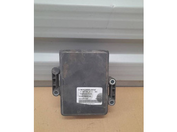 Ηλεκτρονική μονάδα ελέγχου MERCEDES-BENZ Actros