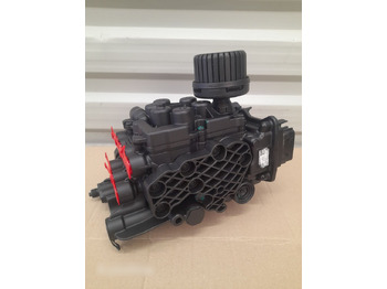 Εξαρτήματα φρένων MERCEDES-BENZ Actros