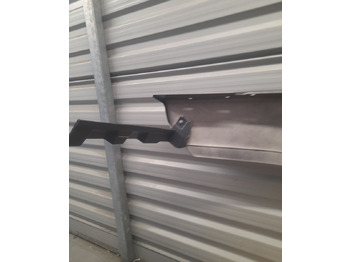 Σκαλοπάτι για Φορτηγό Mercedes-Benz ATEGO A9676660301: φωτογραφία 4