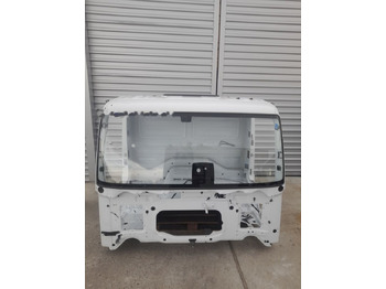 Καμπίνα MERCEDES-BENZ Atego