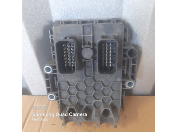 Ηλεκτρονική μονάδα ελέγχου MERCEDES-BENZ Actros