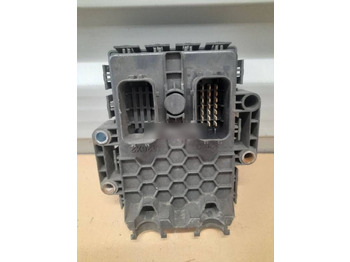 Ηλεκτρονική μονάδα ελέγχου για Φορτηγό Mercedes-Benz CTROS MP4 CLCS A0034462317/001   truck: φωτογραφία 3