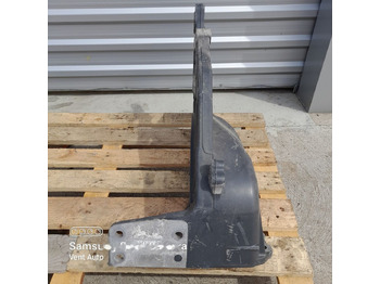 Ανάρτηση καμπίνας για Φορτηγό Mocowanie resora/ wspornik LEFT Mercedes-Benz ACTROS MP4 A9603223901 Mercedes-Benz A9603223901: φωτογραφία 3 Ανάρτηση καμπίνας για Φορτηγό Mocowanie resora/ wspornik LEFT Mercedes-Benz ACTROS MP4 A9603223901 Mercedes-Benz A9603223901: φωτογραφία 3