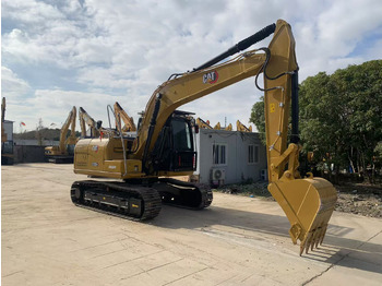Ερπυστριοφόρος εκσκαφέας Caterpillar Excavator Good Price Secondhand Machine CAT 312D, 315D: φωτογραφία 4 Ερπυστριοφόρος εκσκαφέας Caterpillar Excavator Good Price Secondhand Machine CAT 312D, 315D: φωτογραφία 4