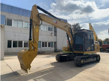 Ερπυστριοφόρος εκσκαφέας Caterpillar Excavator Good Price Secondhand Machine CAT 312D, 315D: φωτογραφία 5 Ερπυστριοφόρος εκσκαφέας Caterpillar Excavator Good Price Secondhand Machine CAT 312D, 315D: φωτογραφία 5
