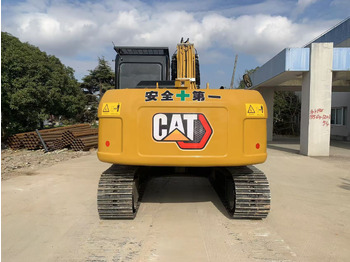 Ερπυστριοφόρος εκσκαφέας Caterpillar Excavator Good Price Secondhand Machine CAT 312D, 315D: φωτογραφία 3 Ερπυστριοφόρος εκσκαφέας Caterpillar Excavator Good Price Secondhand Machine CAT 312D, 315D: φωτογραφία 3