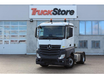 : φωτογραφία κεφαλίδας