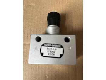 : φωτογραφία κεφαλίδας