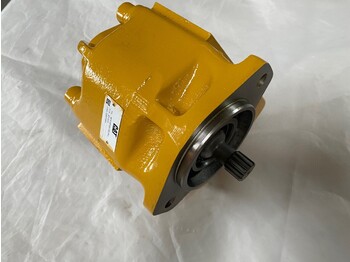 Σύστημα ψύξης TEREX