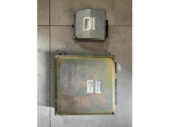 Ηλεκτρονική μονάδα ελέγχου VOLVO