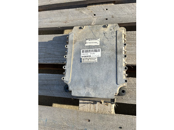 Ηλεκτρονική μονάδα ελέγχου VOLVO