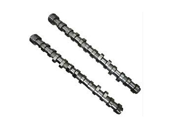 : φωτογραφία κεφαλίδας