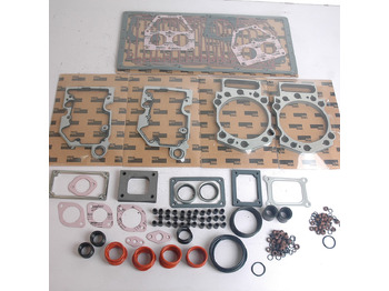 : φωτογραφία κεφαλίδας