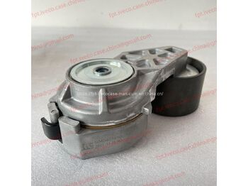 Τεντωτήρας ιμάντα IVECO