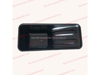 : φωτογραφία κεφαλίδας